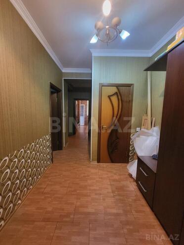 Satılır 2 otaqlı yeni tikili 70 m², Masazır q., photo 7 from 13