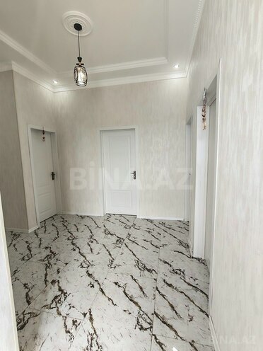 Satılır 4 otaqlı həyət evi/bağ evi 90 m², Məmmədli q., photo 8 from 11