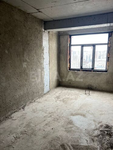 Продается 3-комн. новостройка 122 м², м. 28 мая, photo 6 from 10