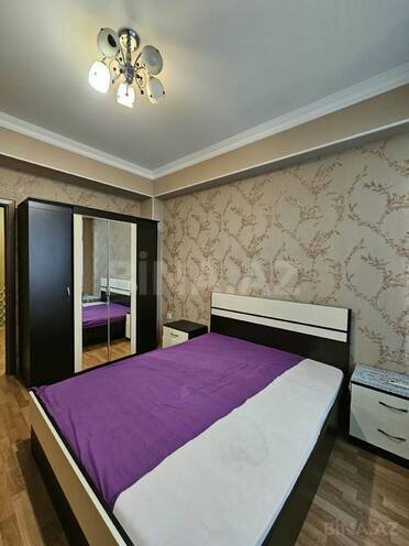 Продаётся 2-комн. новостройка 68 м², пос. Масазыр, photo 9 from 15