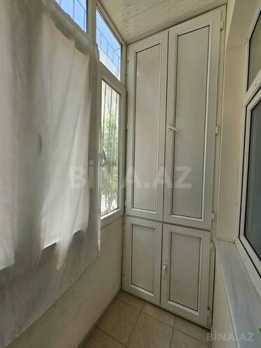 Продаётся 2-комн. новостройка 68 м², пос. Масазыр, photo 12 from 15