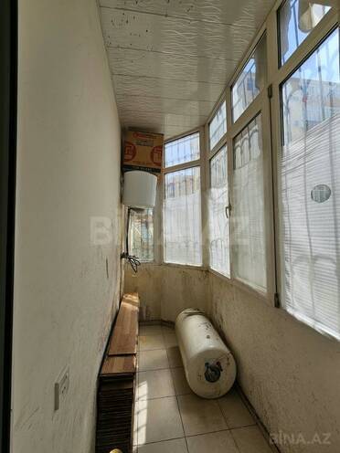 Продаётся 2-комн. новостройка 68 м², пос. Масазыр, photo 13 from 15