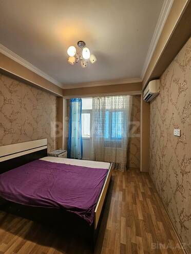 Продаётся 2-комн. новостройка 68 м², пос. Масазыр, photo 8 from 15