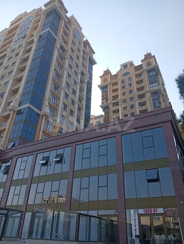 Продается 3-комн. новостройка 122 м², м. 28 мая, photo 5 from 10