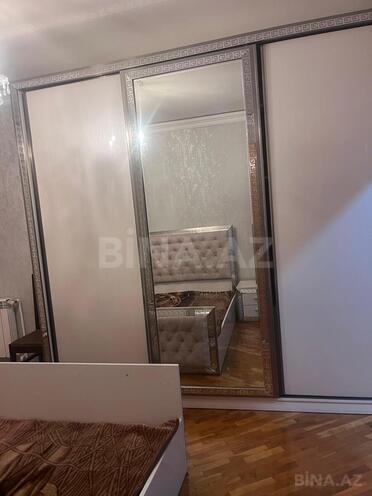 Сдаётся 3-комн. вторичка 80 м², м. Ахмедлы, photo 12 from 23