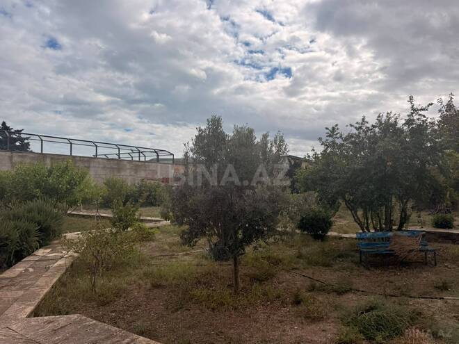 Продается  участок 12 сот, пос. Шувеляны, photo 3 from 11