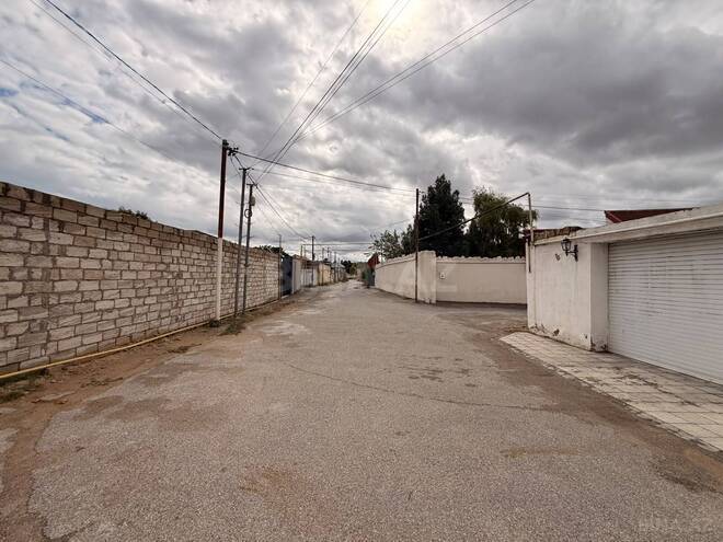 Продается  участок 12 сот, пос. Шувеляны, photo 6 from 11