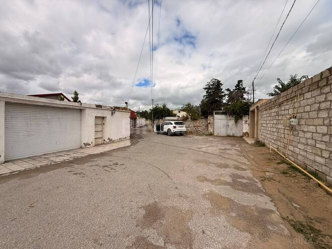 Продается  участок 12 сот, пос. Шувеляны, photo 1 from 11