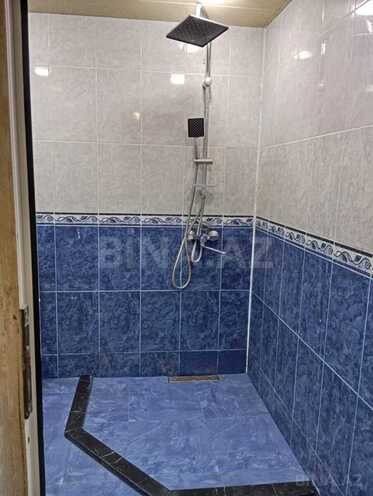 Продается 2-комн. новостройка 70 м², Абшеронcкий  р., photo 11 from 14
