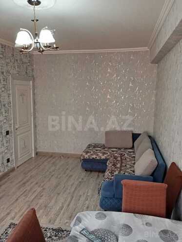 Продается 2-комн. новостройка 70 м², Абшеронcкий  р., photo 4 from 14