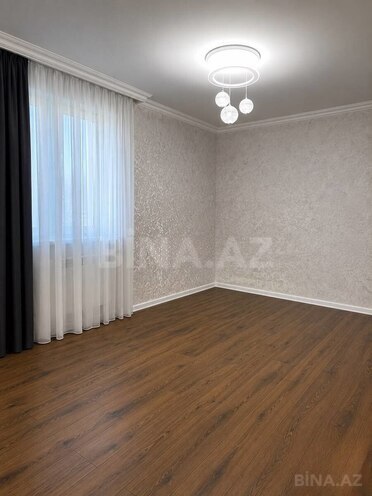 Продается 3-комн. вторичка 70 м², м. Ази Асланов, photo 6 from 14