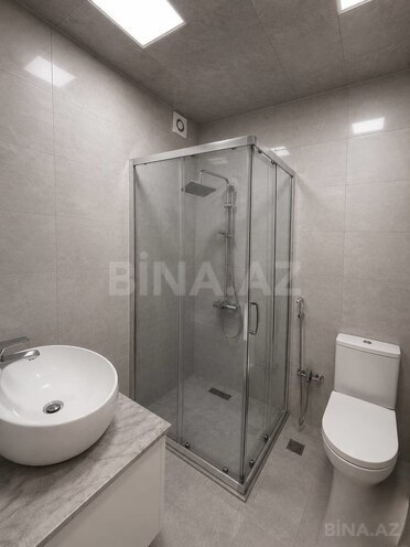 Продается 3-комн. вторичка 70 м², м. Ази Асланов, photo 12 from 14