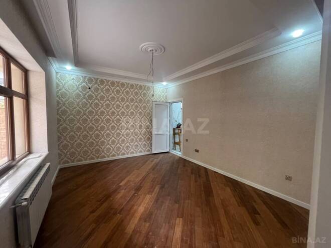 Satılır 7 otaqlı həyət evi/bağ evi 550 m², Sabunçu r., photo 19 from 32