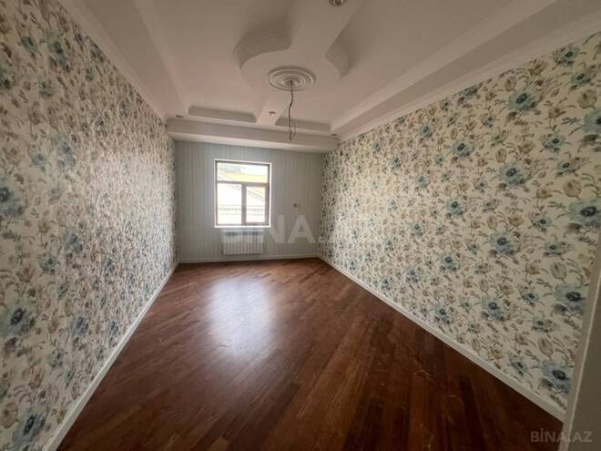 Satılır 7 otaqlı həyət evi/bağ evi 550 m², Sabunçu r., photo 21 from 32
