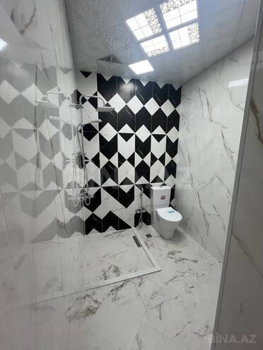 Satılır 7 otaqlı həyət evi/bağ evi 550 m², Sabunçu r., photo 28 from 32