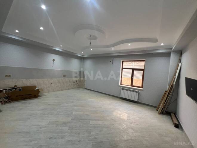 Satılır 7 otaqlı həyət evi/bağ evi 550 m², Sabunçu r., photo 25 from 32