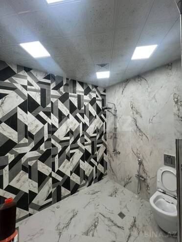Satılır 7 otaqlı həyət evi/bağ evi 550 m², Sabunçu r., photo 29 from 32