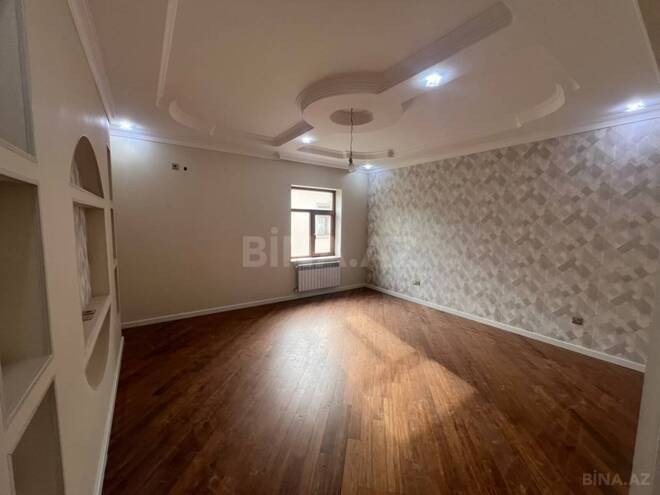 Satılır 7 otaqlı həyət evi/bağ evi 550 m², Sabunçu r., photo 23 from 32
