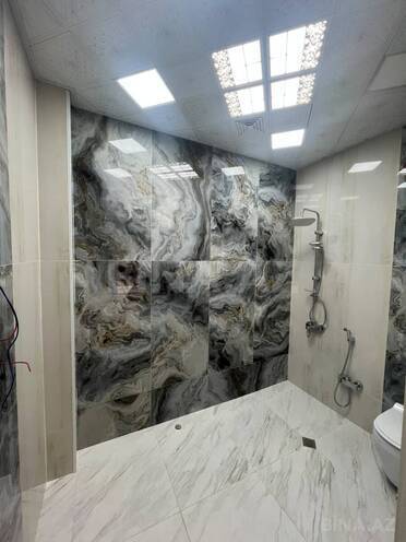 Satılır 7 otaqlı həyət evi/bağ evi 550 m², Sabunçu r., photo 27 from 32