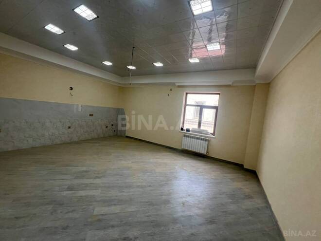Satılır 7 otaqlı həyət evi/bağ evi 550 m², Sabunçu r., photo 26 from 32