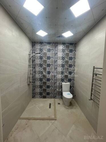 Satılır 7 otaqlı həyət evi/bağ evi 550 m², Sabunçu r., photo 30 from 32