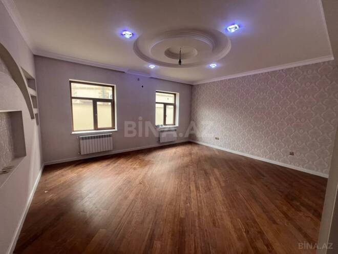 Satılır 7 otaqlı həyət evi/bağ evi 550 m², Sabunçu r., photo 22 from 32