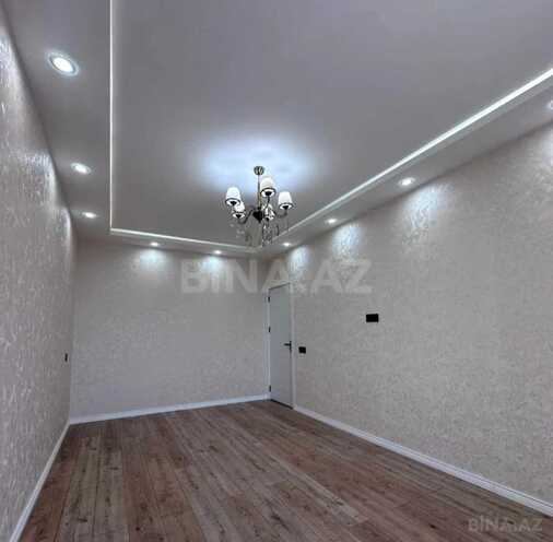 Satılır 2 otaqlı köhnə tikili 70 m², Memar Əcəmi m., photo 5 from 7