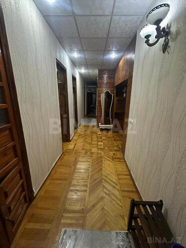 Сдаётся 3-комн. вторичка 60 м², м. Нефтчиляр, photo 5 from 11