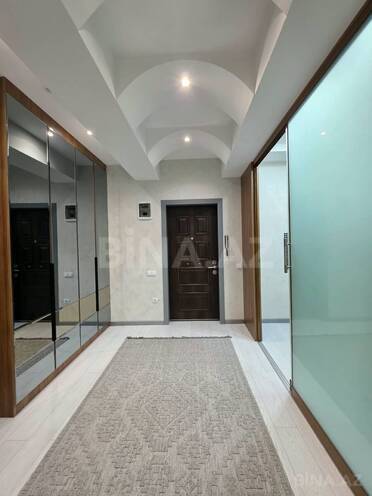 Продаётся 2-комн. новостройка 68 м², м. Ази Асланов, photo 5 from 17