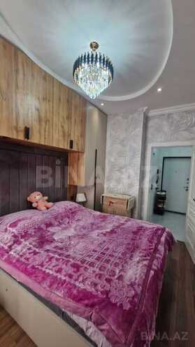 Продается 2-комн. новостройка 44 м², photo 7 from 12