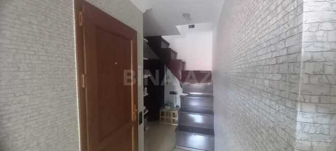 Сдается 2-комн. новостройка 60 м², пос. Масазыр, photo 5 from 9