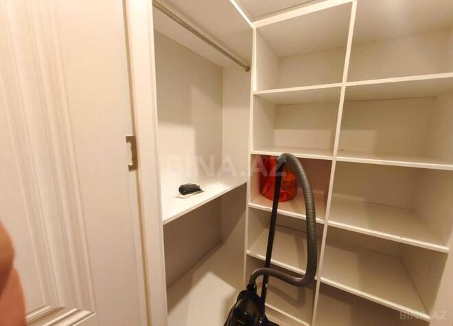 Продаётся 2-комн. новостройка 97 м², пос. Баилова, photo 8 from 12