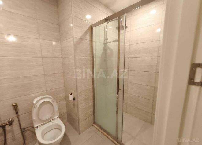 Продаётся 2-комн. новостройка 97 м², пос. Баилова, photo 7 from 12