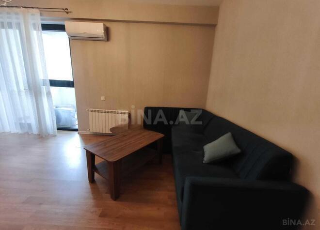 Продаётся 2-комн. новостройка 97 м², пос. Баилова, photo 4 from 12