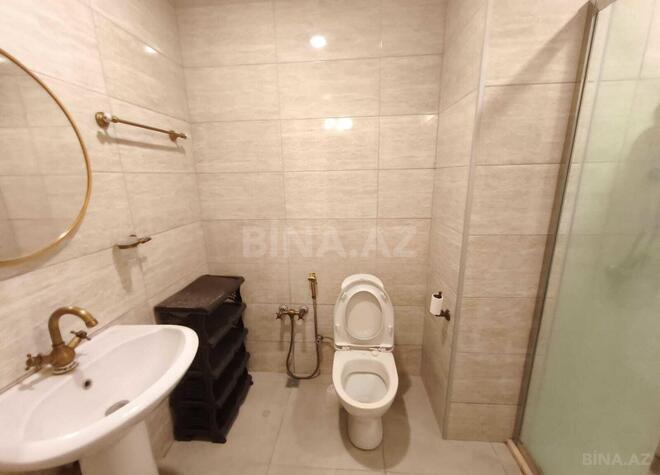 Продаётся 2-комн. новостройка 97 м², пос. Баилова, photo 6 from 12