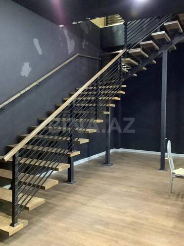 İcarəyə verilir  obyekt 1 800 m², Nəsimi r., photo 7 from 24