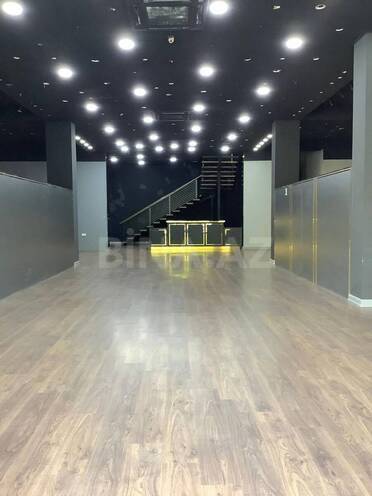 İcarəyə verilir  obyekt 1 800 m², Nəsimi r., photo 8 from 24