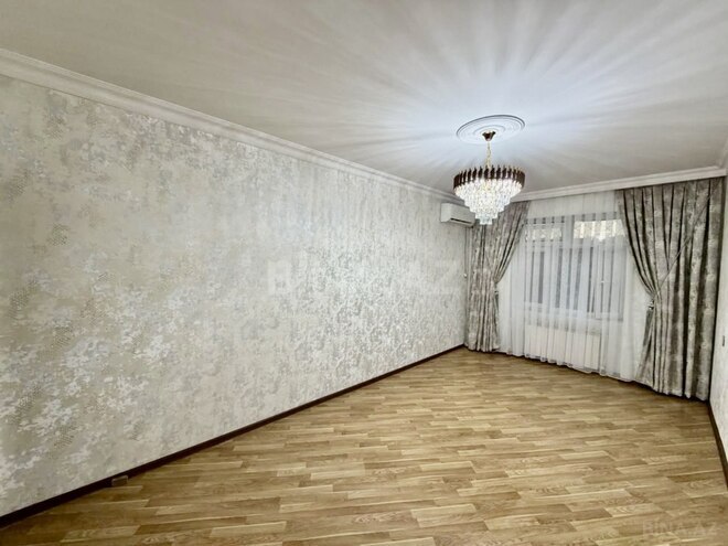 Продается 3-комн. вторичка 65 м², м. Халглар Достлугу, photo 4 from 23