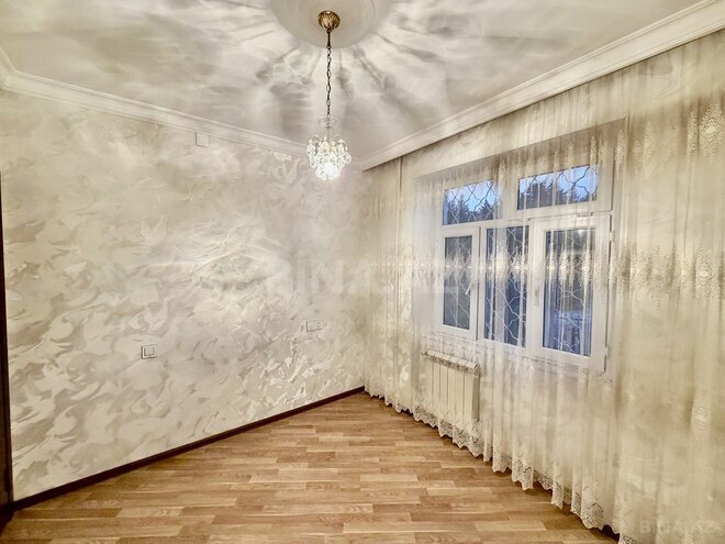 Продается 3-комн. вторичка 65 м², м. Халглар Достлугу, photo 12 from 23