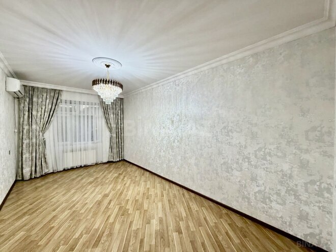 Продается 3-комн. вторичка 65 м², м. Халглар Достлугу, photo 3 from 23
