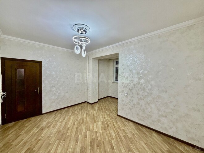 Продается 3-комн. вторичка 65 м², м. Халглар Достлугу, photo 8 from 23