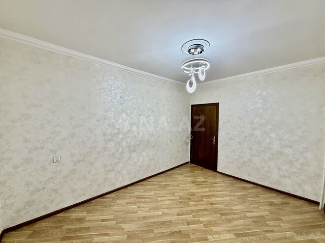 Продается 3-комн. вторичка 65 м², м. Халглар Достлугу, photo 10 from 23