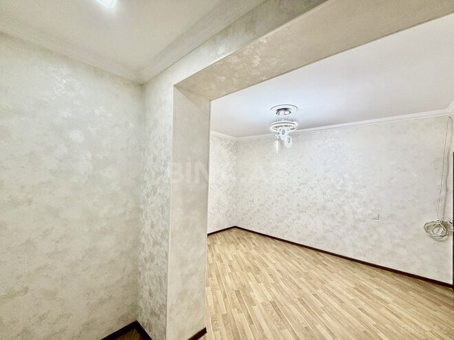 Продается 3-комн. вторичка 65 м², м. Халглар Достлугу, photo 9 from 23