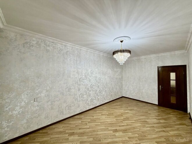 Продается 3-комн. вторичка 65 м², м. Халглар Достлугу, photo 6 from 23