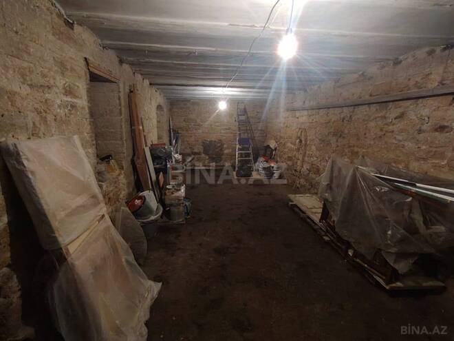 Satılır  obyekt 60 m², Sahil m., photo 13 from 16
