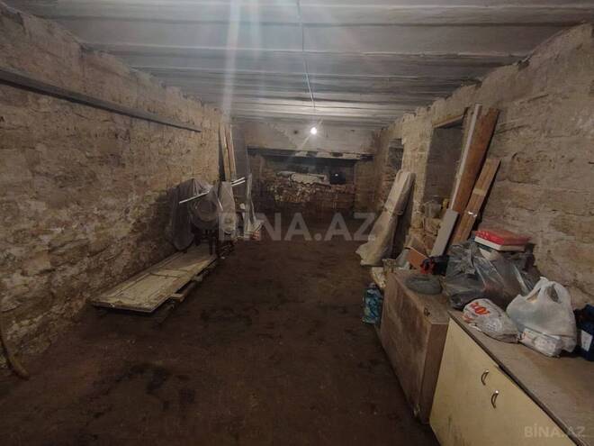 Satılır  obyekt 60 m², Sahil m., photo 7 from 16