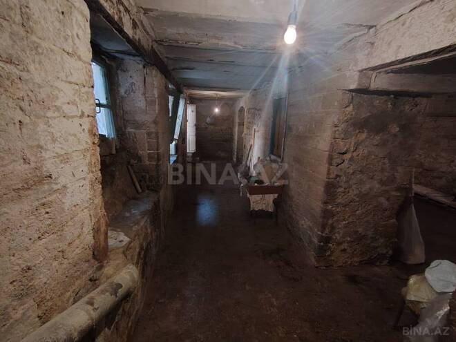 Satılır  obyekt 60 m², Sahil m., photo 8 from 16