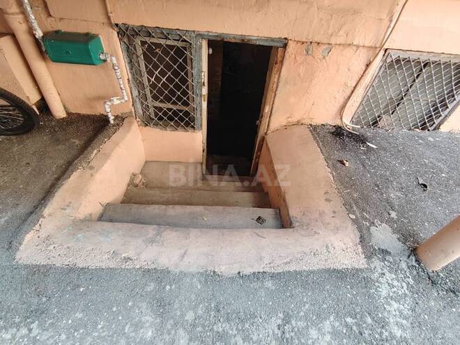Satılır  obyekt 60 m², Sahil m., photo 14 from 16