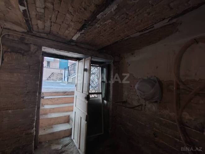 Satılır  obyekt 60 m², Sahil m., photo 4 from 16
