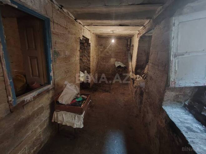 Satılır  obyekt 60 m², Sahil m., photo 10 from 16